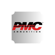 PMC